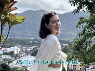 Carolinemidnight