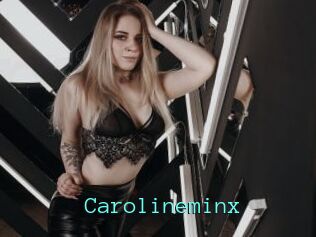 Carolineminx
