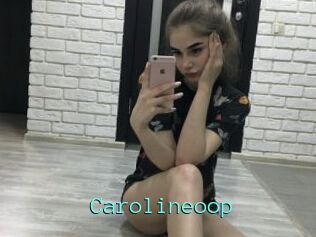 Carolineoop