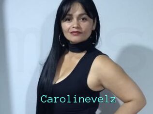 Carolinevelz