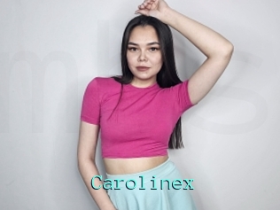 Carolinex