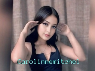 Carolinnemitchel