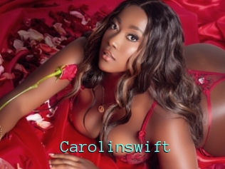Carolinswift