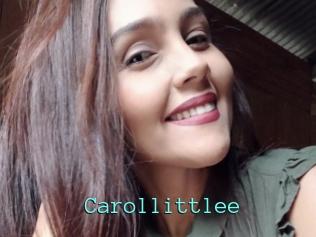 Carollittlee