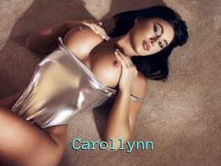 Carollynn