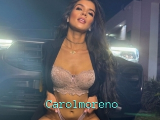 carolmoreno Mobile Sex