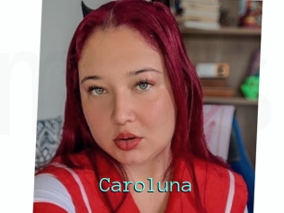 Caroluna