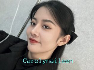 Carolynaileen