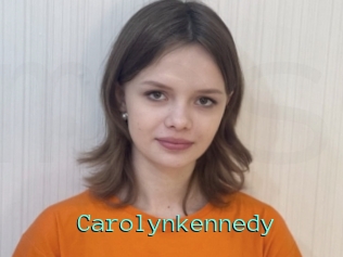 Carolynkennedy