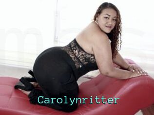Carolynritter