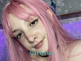 carosta Mobile Sex