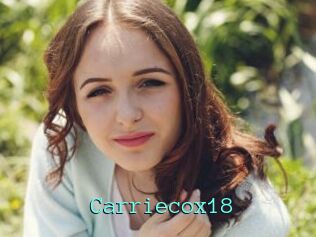 Carriecox18