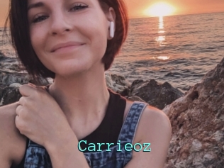 Carrieoz