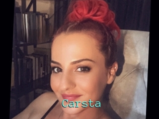 Carsta