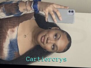 Cartiercrys