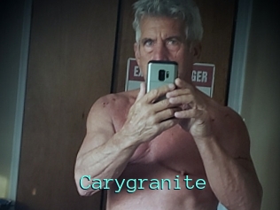 Carygranite
