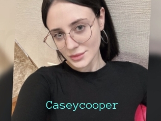 Caseycooper