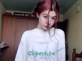 Caseykis