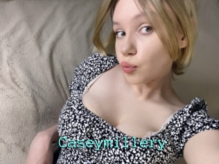 Caseymillery