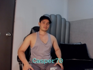 Casper70