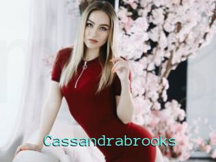 Cassandrabrooks