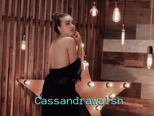 Cassandrawalsh