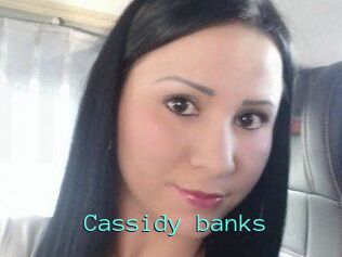 Cassidy_banks
