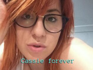 Cassie_forever