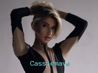 cassiemave Mobile Sex