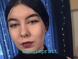 cassiepratt Mobile Sex