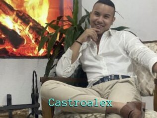 castroalex Mobile Sex