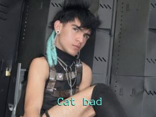 Cat_bad