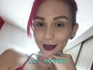 Cat_moon85