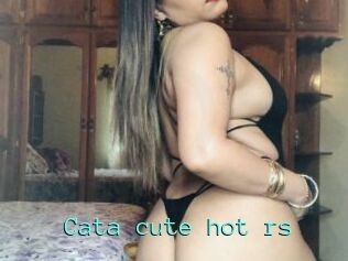 Cata_cute_hot_rs
