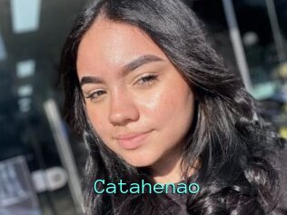 Catahenao