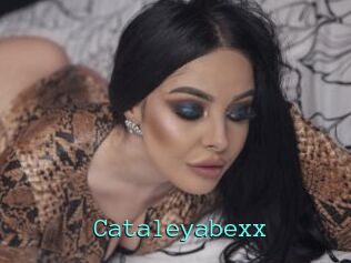 Cataleyabexx