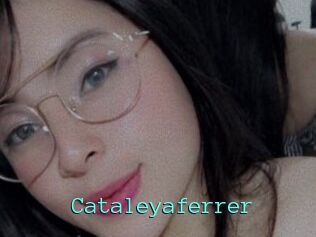 Cataleyaferrer
