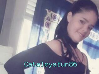 Cataleyafun86