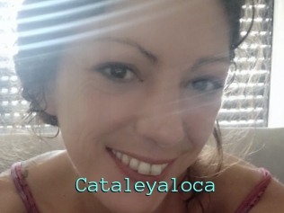 Cataleyaloca