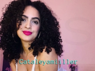 Cataleyamiiller