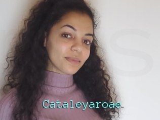Cataleyaroae