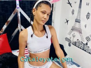 Cataleyateigen