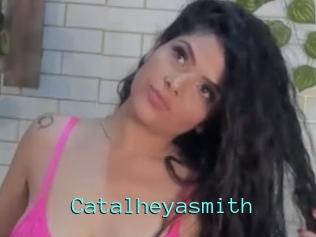catalheyasmith Mobile Sex