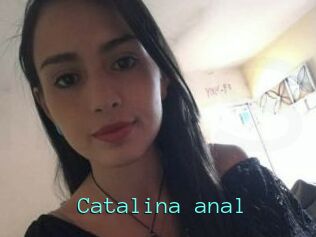 Catalina_anal