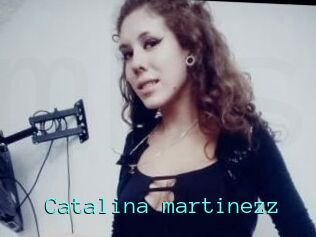 Catalina_martinezz
