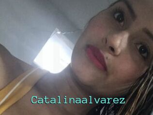 Catalinaalvarez