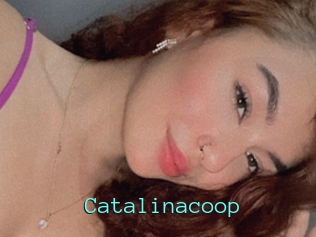 catalinacoop Mobile Sex