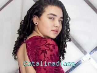 catalinadiazz Mobile Sex