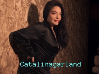 Catalinagarland