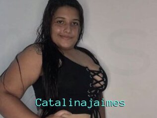 Catalinajaimes